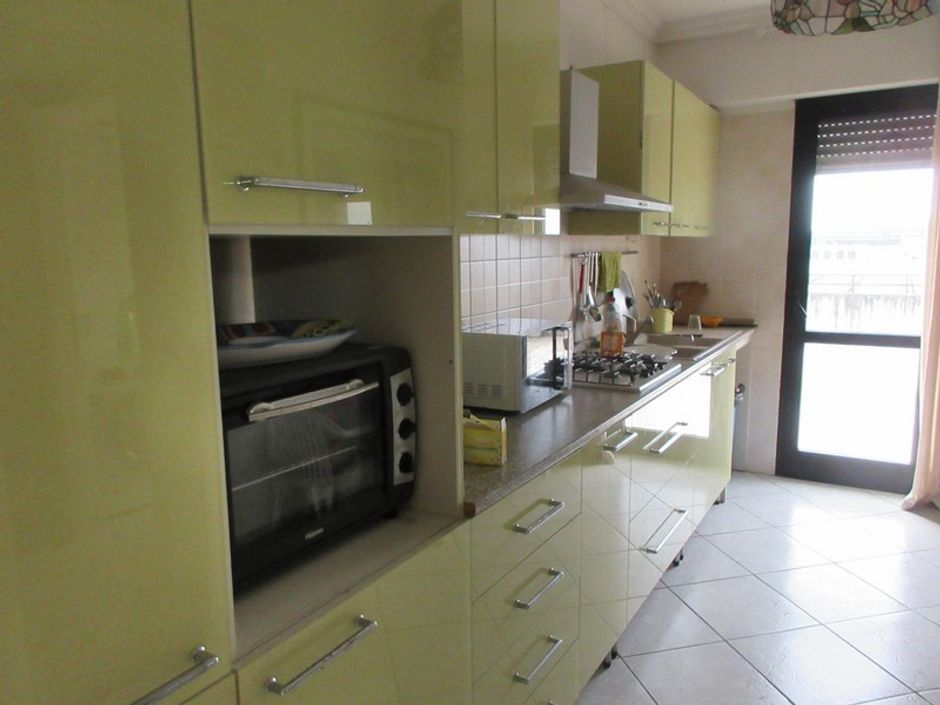 #15190 Complesso aziendale industriale settore arredamento in vendita - foto 24