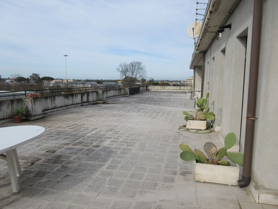 #15190 Complesso aziendale industriale settore arredamento in vendita - foto 29