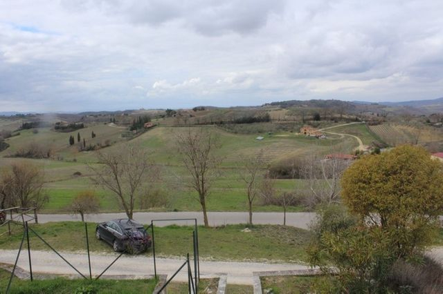 Indipendenti in vendita