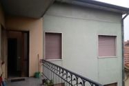 Immagine n0 - Immobile residenziale - Lotto 8 - Cantù - CO - Asta 15218