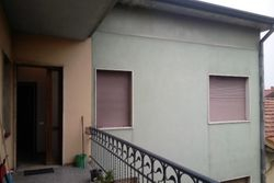 Immobile residenziale - Lotto 8 - Cantù - CO - Lotto 15218 (Asta 15218)