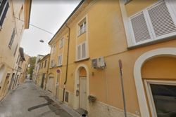 Immobile residenziale - Lotto 0 - Ponsacco - PI - Lotto 15225 (Asta 15225)