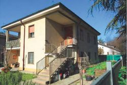 Immobile residenziale - Lotto 0 - Muradolo - PC - Lotto 15226 (Asta 15226)