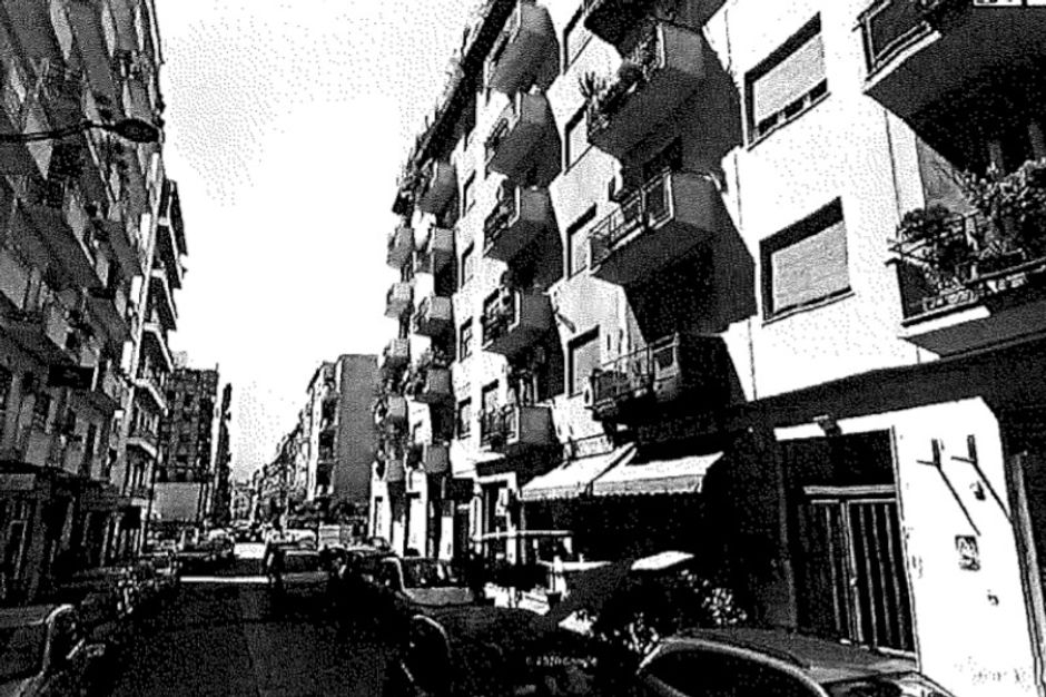 #15228 Immobile commerciale - Lotto 0 - Palermo - PA in vendita - foto 1
