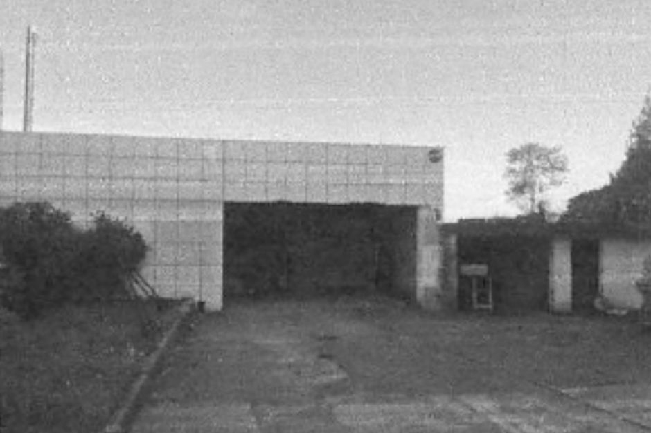 #15229 Uffici con magazzino in vendita - foto 2