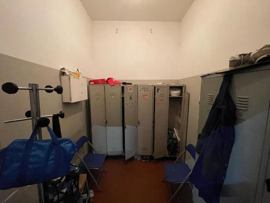 #15233 Capannone artigianale con uffici in vendita - foto 7