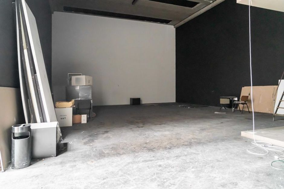#15240 Capannone industriale con pertinenze in vendita - foto 36