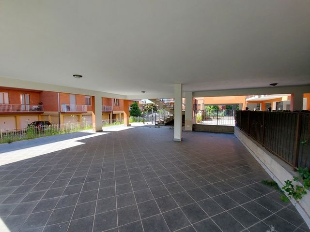 Appartamenti in vendita