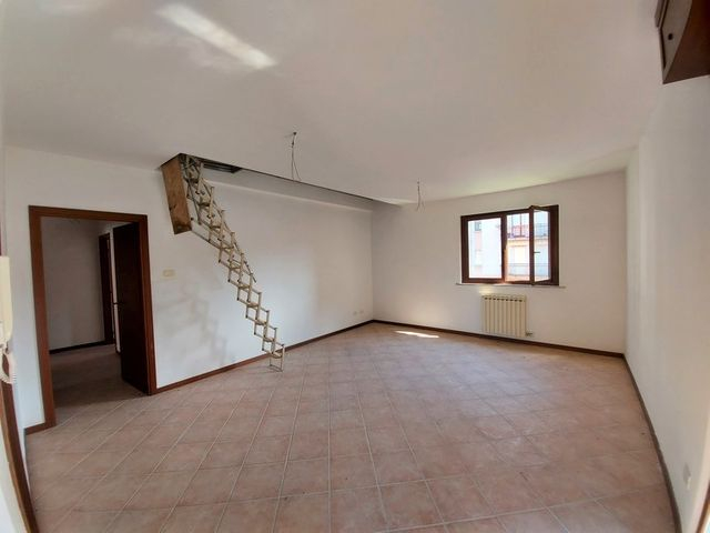 Appartamenti in vendita