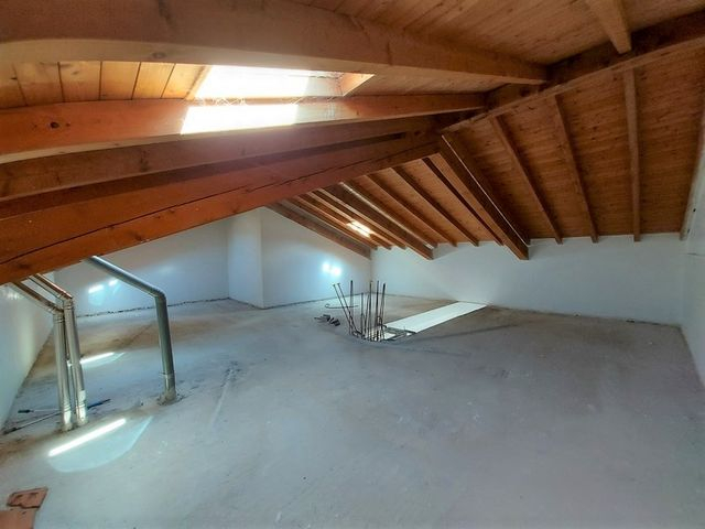 Appartamenti in vendita