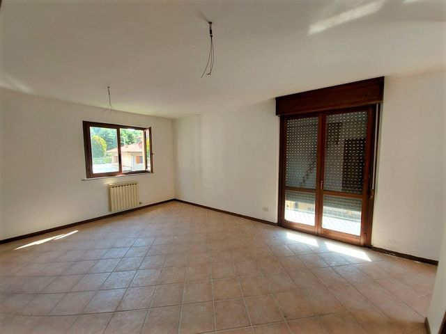 Appartamenti in vendita