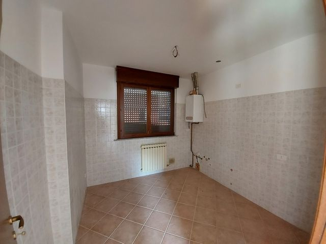 Appartamenti in vendita