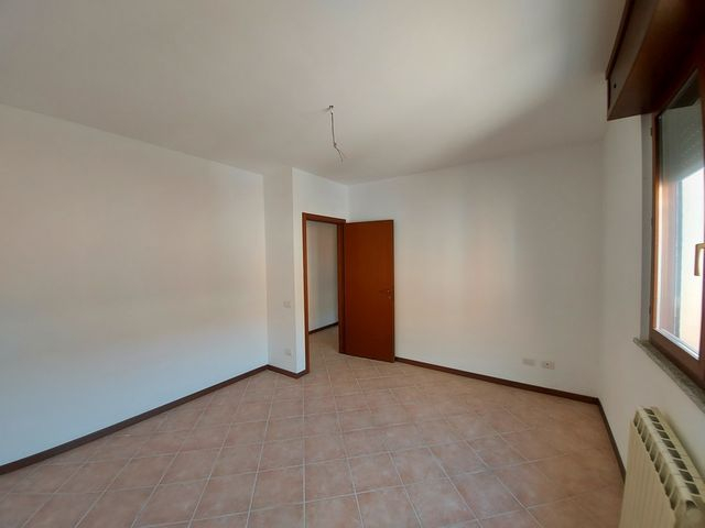 Appartamenti in vendita