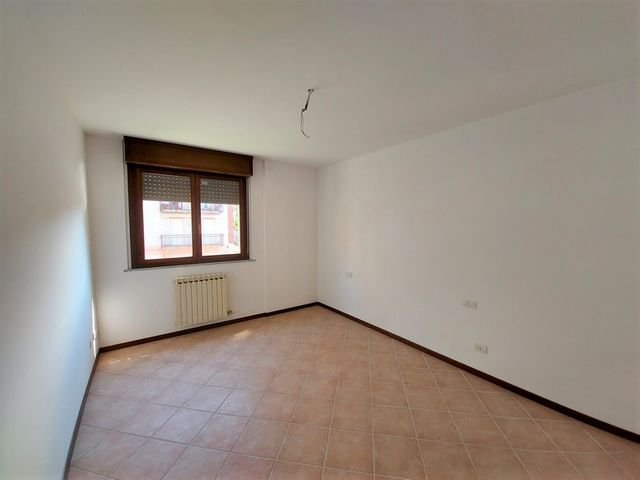 Appartamenti in vendita