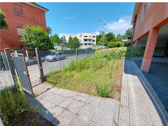Appartamenti in vendita