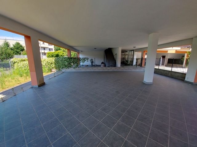 Appartamenti in vendita