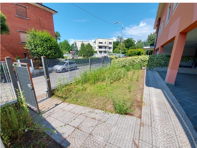 Appartamenti in vendita