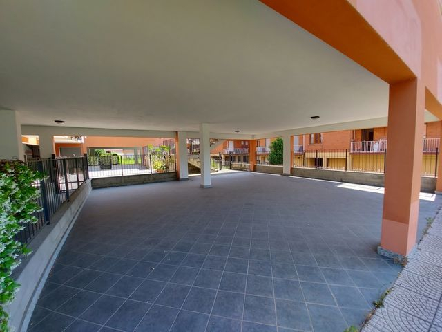 Appartamenti in vendita