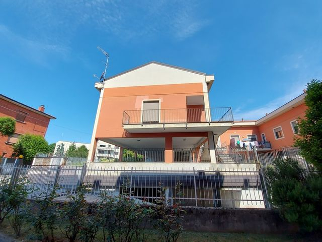 Appartamenti in vendita