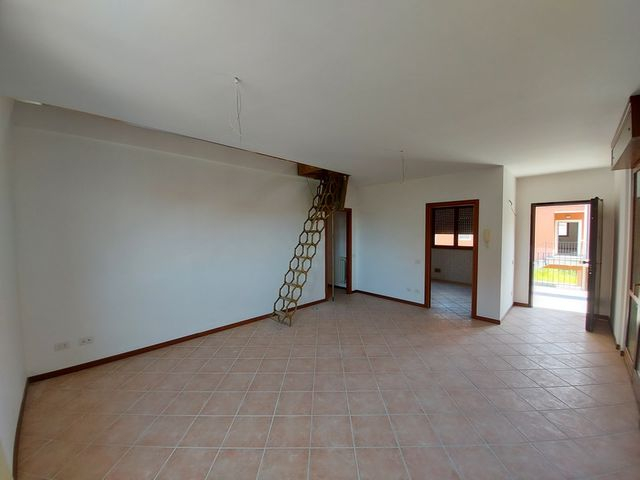 Appartamenti in vendita