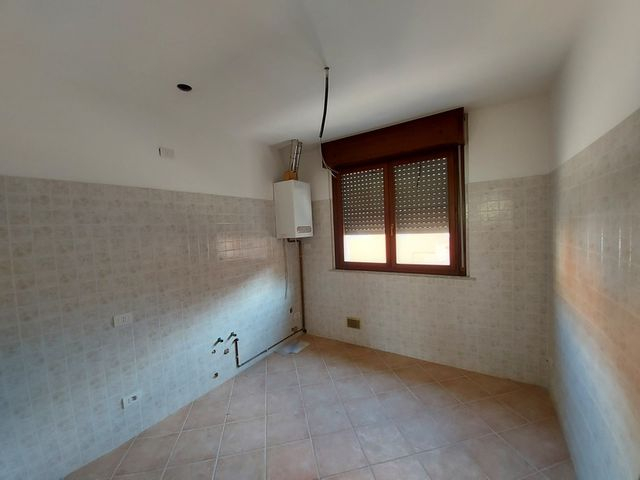 Appartamenti in vendita