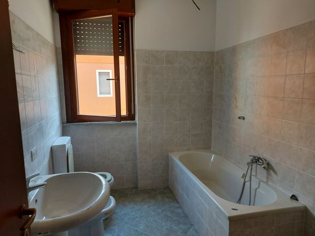 Appartamenti in vendita