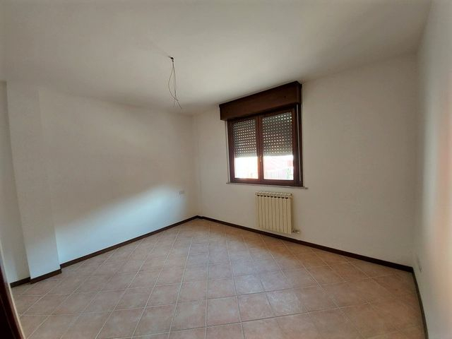 Appartamenti in vendita