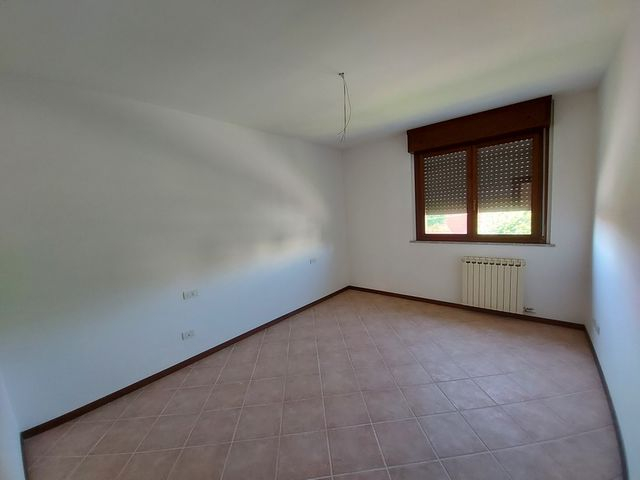 Appartamenti in vendita
