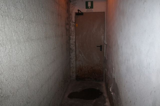 Pertinenze in vendita