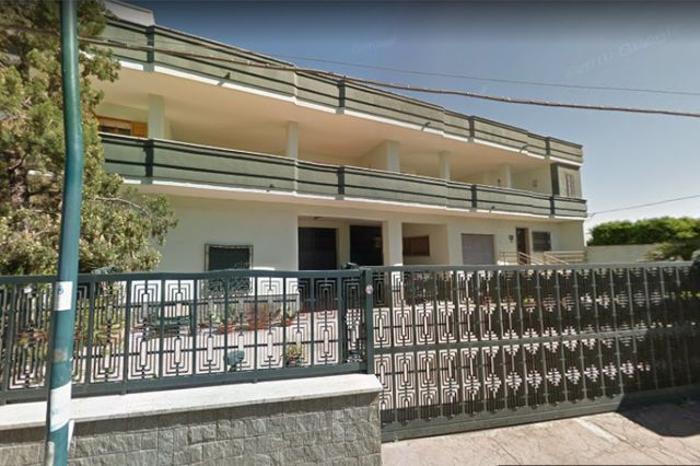 Appartamenti in vendita