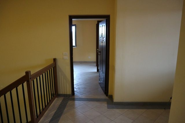 Garage in vendita