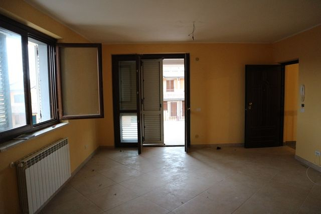 Garage in vendita