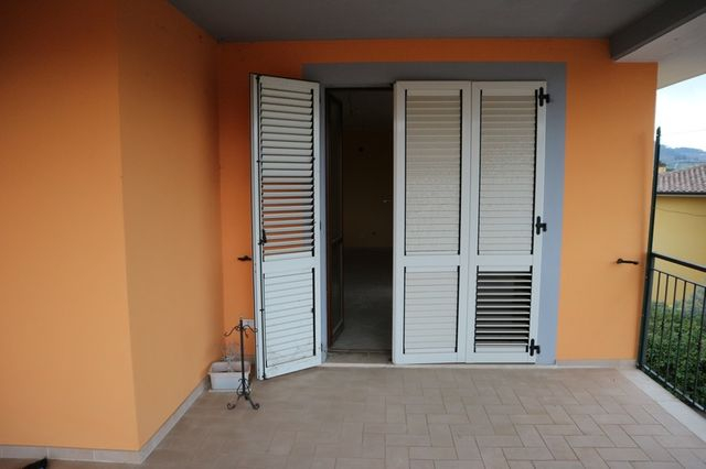 Garage in vendita