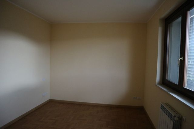 Garage in vendita
