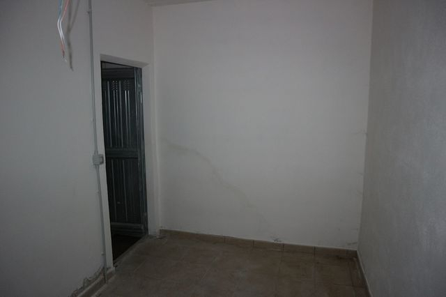 Garage in vendita