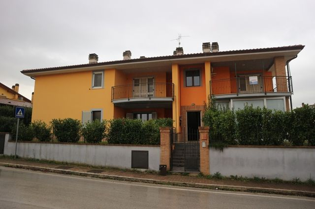 Garage in vendita