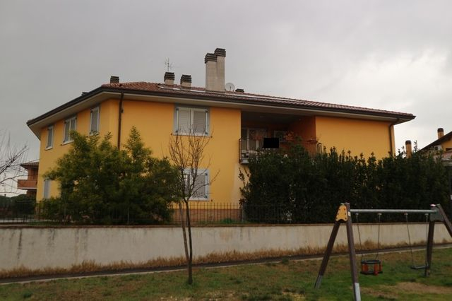 Garage in vendita