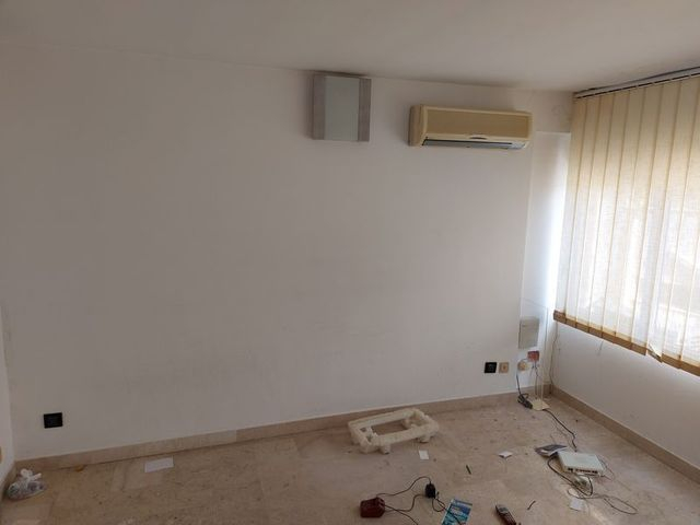 Studi privati in vendita