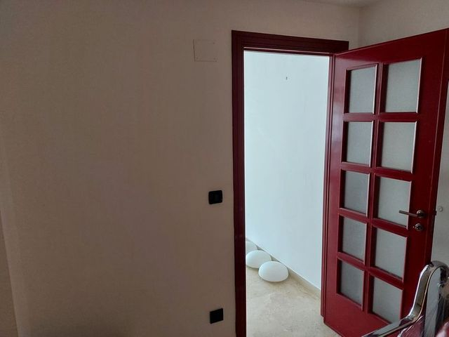 Studi privati in vendita