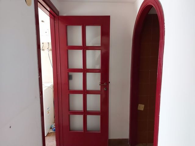 Studi privati in vendita