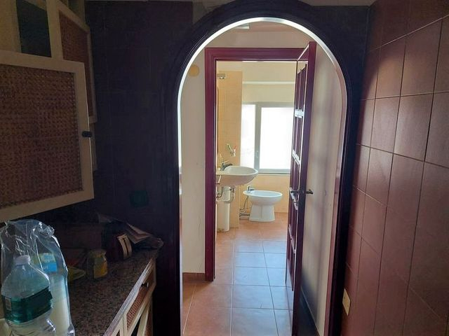 Studi privati in vendita