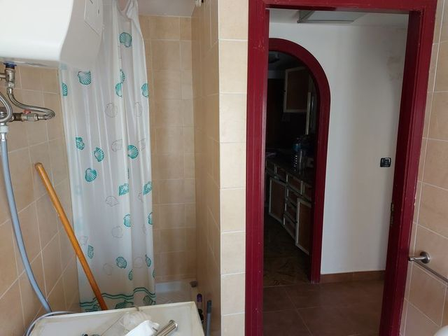 Studi privati in vendita