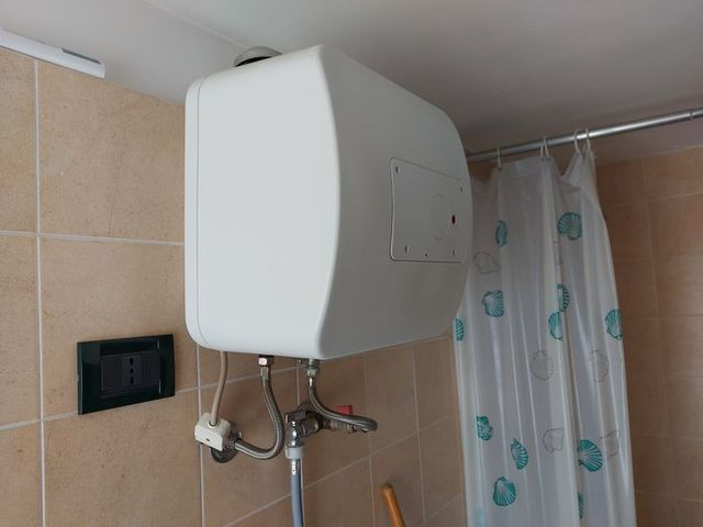 Studi privati in vendita