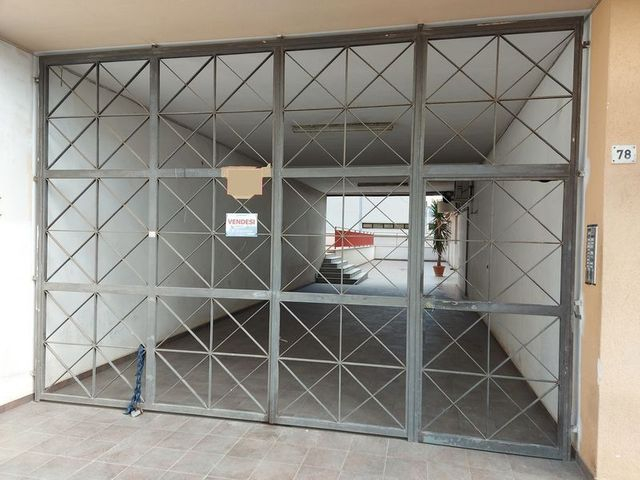 Studi privati in vendita