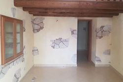 Apartment with courtyard - Lot 1535 (Auction 1535)