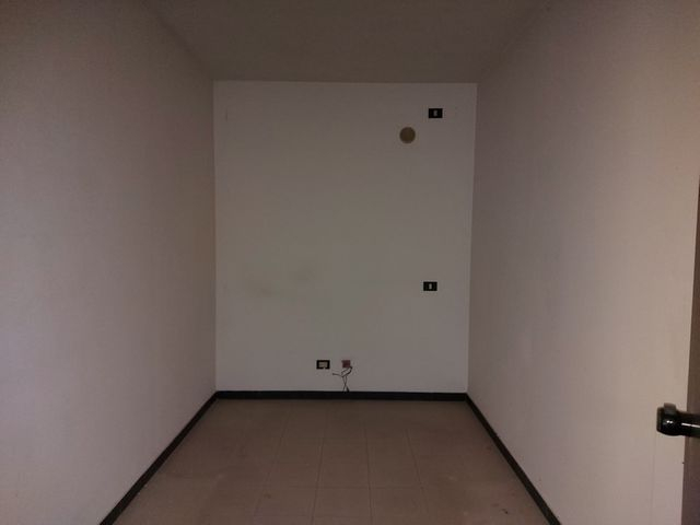 Laboratori in vendita