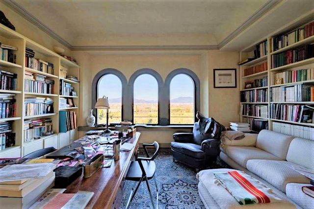 Residenze d'epoca in vendita