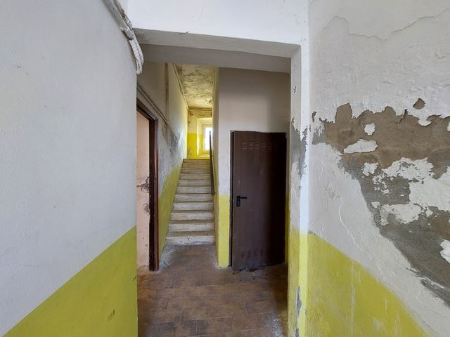 Indipendenti in vendita