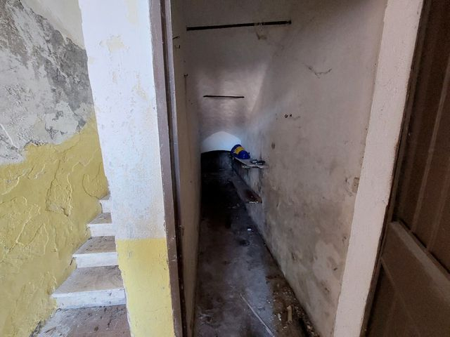Indipendenti in vendita