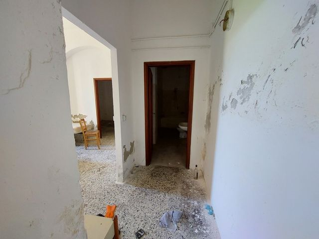 Indipendenti in vendita